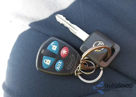 2012 Nissan Versa 1.8 S from USA, damaged, VIN 3N1BC1CP5CK215601